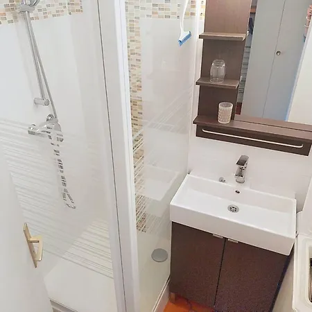 Apartamento Joli T2 Rénové à La Favière, Proche Plages Et Commerces, Parking Privatif - Fr-1-610-16 Bormes-les-Mimosas